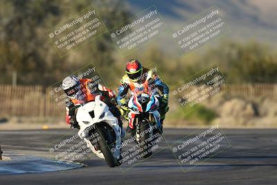 media/Jan-16-2026-CVMA Friday Practice (Fri) [[6f2bf47531]]/4-Racer 3-NRS/NRS- Mock Race/